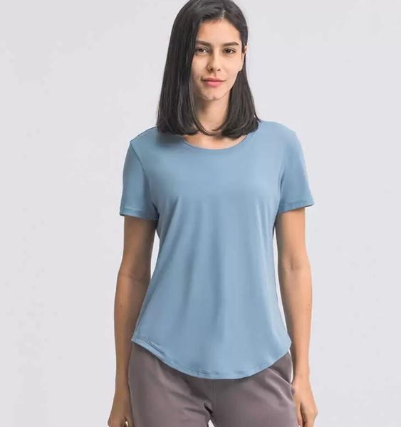 yoga outfits shirts tank l-16 solid color casual fashion sports loose bodybuilding t shirt women gym running fitness workout sport tee, White;red
yoga outfits shirts tank l-16 solid color casual fashion sports loose bodybuilding t shirt women gym running fitness workout sport tee, White;red