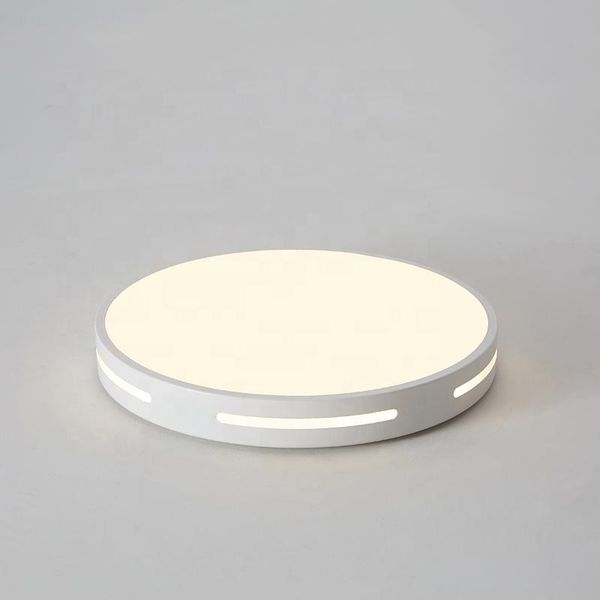 ceiling lights surface mounted led light 24w 30cm puzhuoer dimmable room modern minimalist style lamp
ceiling lights surface mounted led light 24w 30cm puzhuoer dimmable room modern minimalist style lamp