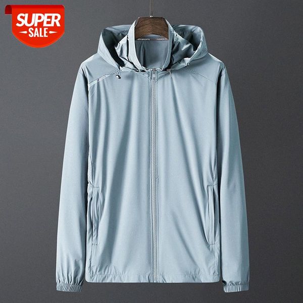 sun protection clothing men's anti-ultraviolet outdoor couple sports skin windbreaker jacket summer ice silk #bf2b, Black;brown
sun protection clothing men's anti-ultraviolet outdoor couple sports skin windbreaker jacket summer ice silk #bf2b, Black;brown