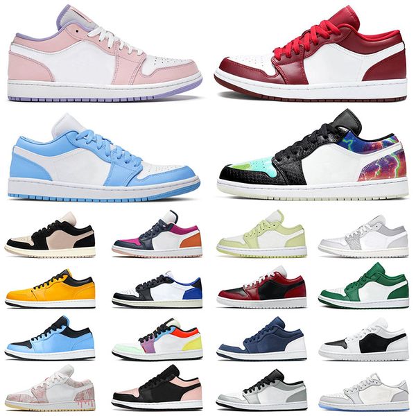 jumpman 1 1s ts x fragment og basketball shoes low for men women purple crimson tint royal blue unc mocha chicago panda sneakers trainers si
jumpman 1 1s ts x fragment og basketball shoes low for men women purple crimson tint royal blue unc mocha chicago panda sneakers trainers si