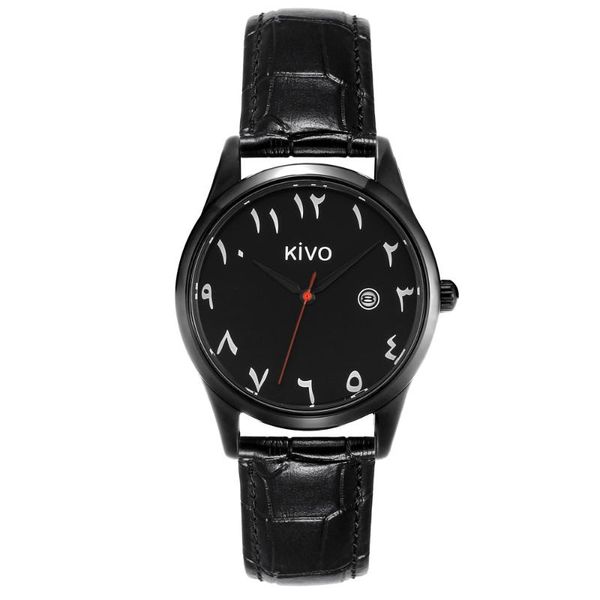 wristwatches islamic watches urdu numbers dial face arabian thin case design montes erkekler kuvars kol saatleri hours, Slivery;brown
wristwatches islamic watches urdu numbers dial face arabian thin case design montes erkekler kuvars kol saatleri hours, Slivery;brown