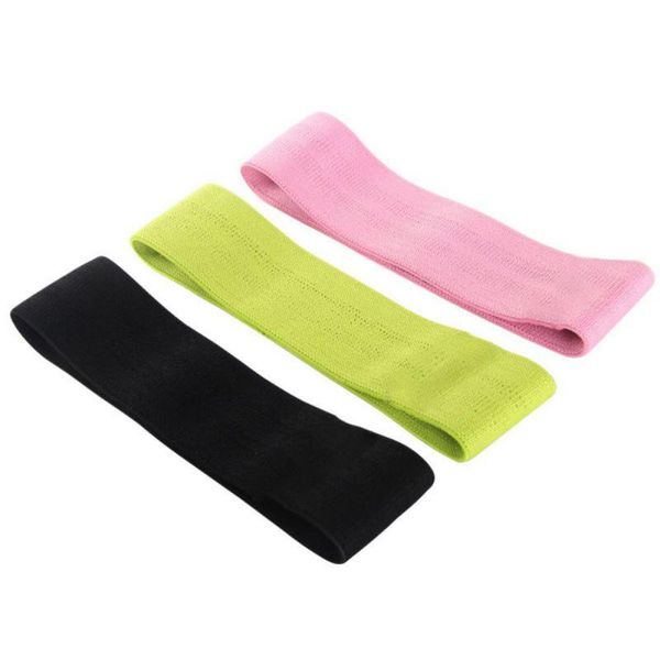 yoga pull rope fitness elastic band hip training squat resistance non-slip non-curling lift bands
yoga pull rope fitness elastic band hip training squat resistance non-slip non-curling lift bands