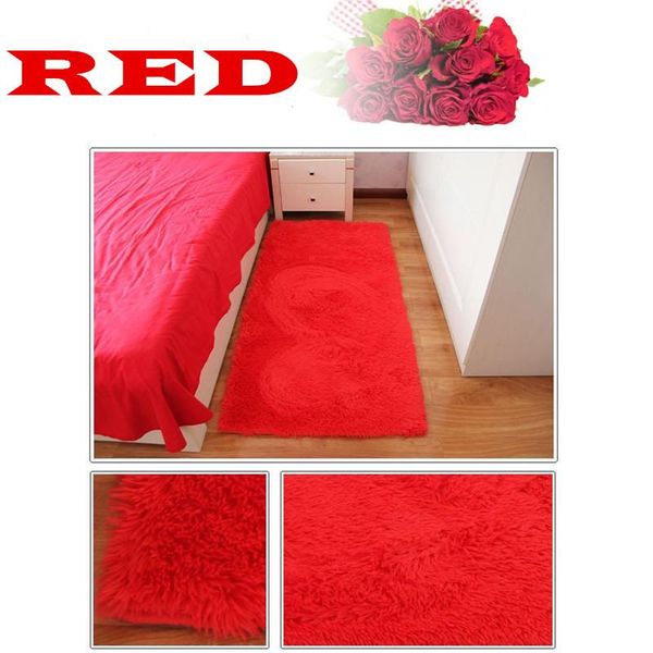 carpets fashion red rectangle carpet rug bath mat shaggy absorbent prayer mats tapetes para quato nice alfombras
carpets fashion red rectangle carpet rug bath mat shaggy absorbent prayer mats tapetes para quato nice alfombras