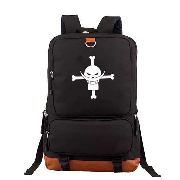 backpack one piece printing lapmen and women travel bag rucksack nylon teen student 
backpack one piece printing lapmen and women travel bag rucksack nylon teen student