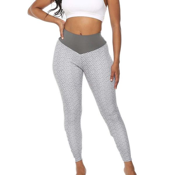 women's leggings sport women high waist pockets running tie-dye pants workout skinny yoga sportleggings vrouwen e1, Black
women's leggings sport women high waist pockets running tie-dye pants workout skinny yoga sportleggings vrouwen e1, Black