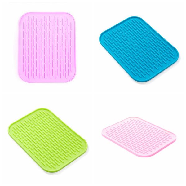 silicone placemats table mat oven heat insulation pad bakeware baking liner bowl pad non-slip waterproof coaster dish mats dbc dh1050
silicone placemats table mat oven heat insulation pad bakeware baking liner bowl pad non-slip waterproof coaster dish mats dbc dh1050