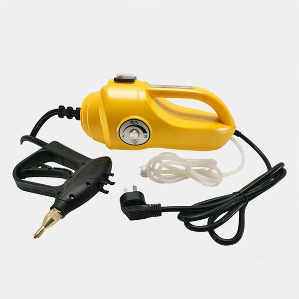 steam cleaner high temperature and pressure washing machine portable home air conditioning range hood kitchen sterilizer 2600w vacuum cleane
steam cleaner high temperature and pressure washing machine portable home air conditioning range hood kitchen sterilizer 2600w vacuum cleane