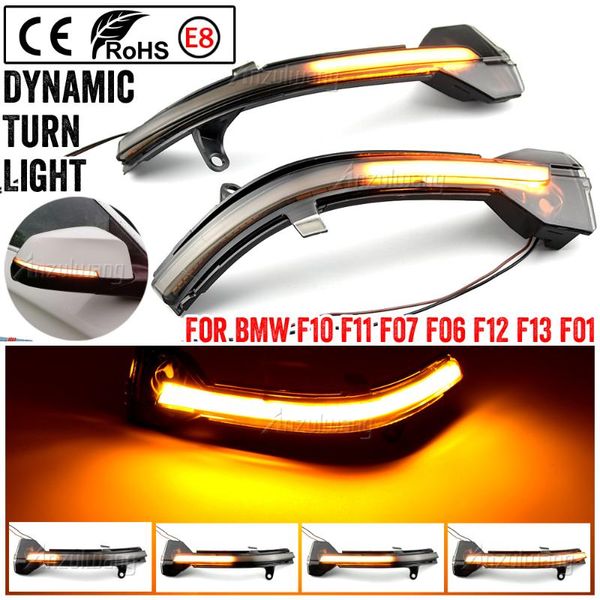 emergency lights 2pcs for 5 6 7 series f10 f11 f07 f06 f12 f13 f01 dynamic turn signal led rearview mirror indicator blinker li
emergency lights 2pcs for 5 6 7 series f10 f11 f07 f06 f12 f13 f01 dynamic turn signal led rearview mirror indicator blinker li
