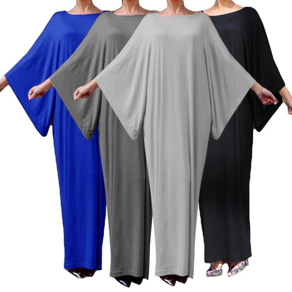 turkey muslim ramadan abaya dress women kimono robe prayer garment modest maxi hijab dresses islamic clothing moroccan kaftan, Red
turkey muslim ramadan abaya dress women kimono robe prayer garment modest maxi hijab dresses islamic clothing moroccan kaftan, Red