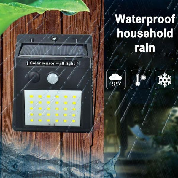 smart home control 1pc night light solar powered led wall lamp motion sensor & garden outdoor lighting
smart home control 1pc night light solar powered led wall lamp motion sensor & garden outdoor lighting