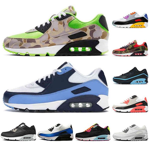ale men women boots shoes undefeated blue fury optic yellow multicolor suede volt cool grey outdoor mens sports trainers sneakers, Black
ale men women boots shoes undefeated blue fury optic yellow multicolor suede volt cool grey outdoor mens sports trainers sneakers, Black