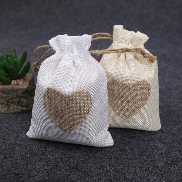 gift wrap 10pcs/lot reusable linen drawstring bag packaging bags wedding christmas birthday party favor candy drawst burlap
gift wrap 10pcs/lot reusable linen drawstring bag packaging bags wedding christmas birthday party favor candy drawst burlap