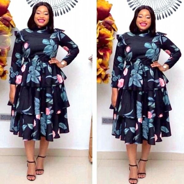 spring summer african flowers print dresses for women dashiki patchwork clothes plus size retro africa bodycon robe ethnic clothing, Red
spring summer african flowers print dresses for women dashiki patchwork clothes plus size retro africa bodycon robe ethnic clothing, Red