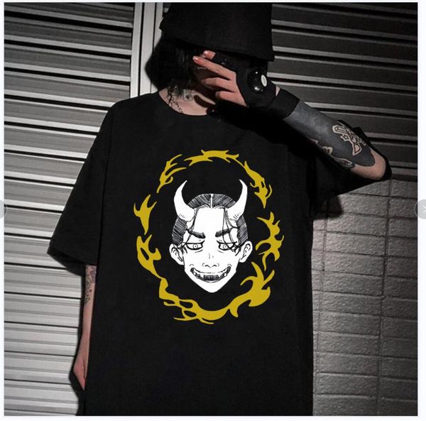 men's t-shirts tokyo revengers kawata nahoya brother cosplay print short sleeves loose anime t-shirt, White;black
men's t-shirts tokyo revengers kawata nahoya brother cosplay print short sleeves loose anime t-shirt, White;black