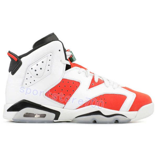 ens basketball shoes high travis scotts alternate hare unc black infrared wheat reflect silver cny men trainers sneakersxg0q
ens basketball shoes high travis scotts alternate hare unc black infrared wheat reflect silver cny men trainers sneakersxg0q