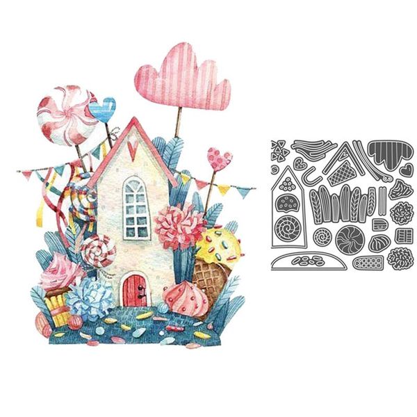 painting supplies stamps and dies arrival 2021 christmas gingerbread house flower heart stencils for diy scrapbooking decoration cards makin
painting supplies stamps and dies arrival 2021 christmas gingerbread house flower heart stencils for diy scrapbooking decoration cards makin