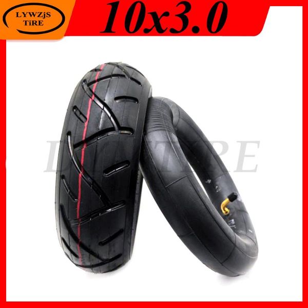 motorcycle wheels & tires 10x3.0 inner and outer tire 10*3.0 tube tyre for kugoo m4 pro electric scooter go karts atv quad spee
motorcycle wheels & tires 10x3.0 inner and outer tire 10*3.0 tube tyre for kugoo m4 pro electric scooter go karts atv quad spee