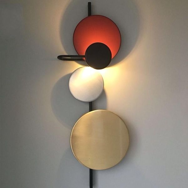 wall lamp nordice wandlamp luminaria led glass ball corridor dining room living lights for home bedroom
wall lamp nordice wandlamp luminaria led glass ball corridor dining room living lights for home bedroom