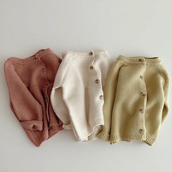 autumn kids knitting sweaters newborn baby girls boys cardigan girl sweater jacket coat toddler, Blue;gray
autumn kids knitting sweaters newborn baby girls boys cardigan girl sweater jacket coat toddler, Blue;gray