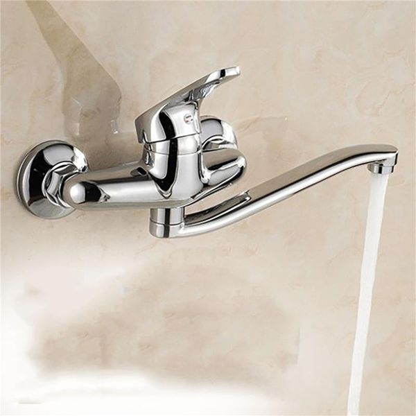 bath faucet wall-mounted cold and water mixer tap with spout short handle cover choices 15cm long nose shower tub faucet30 bathroom sets
bath faucet wall-mounted cold and water mixer tap with spout short handle cover choices 15cm long nose shower tub faucet30 bathroom sets