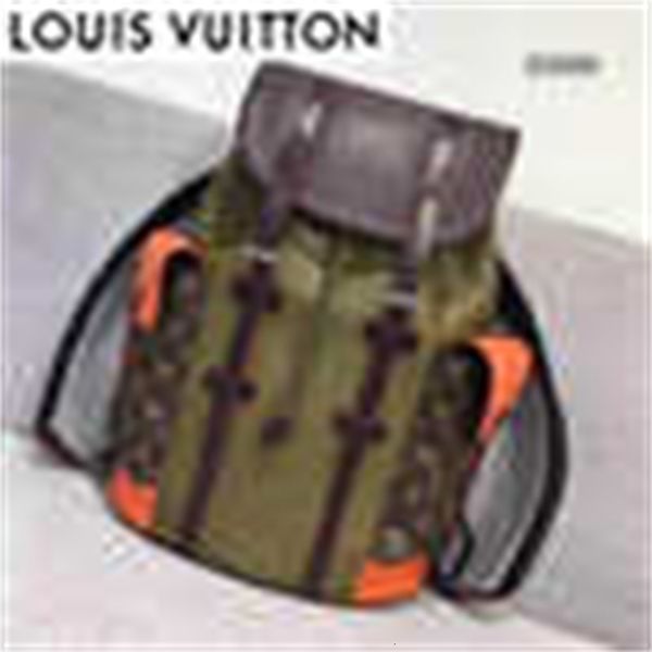 backpack shows totes bags brand m53425 men fashion designer oxidized leather business luxury shoulder cross body blwe clutches backpacks sma, Red;blue
backpack shows totes bags brand m53425 men fashion designer oxidized leather business luxury shoulder cross body blwe clutches backpacks sma, Red;blue