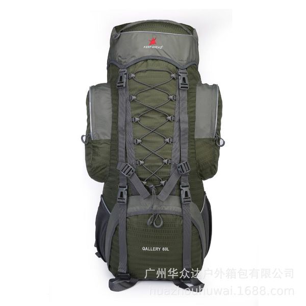 high capacity mountaineering bag waterproof outdoor hiking camping backpack school bags
high capacity mountaineering bag waterproof outdoor hiking camping backpack school bags