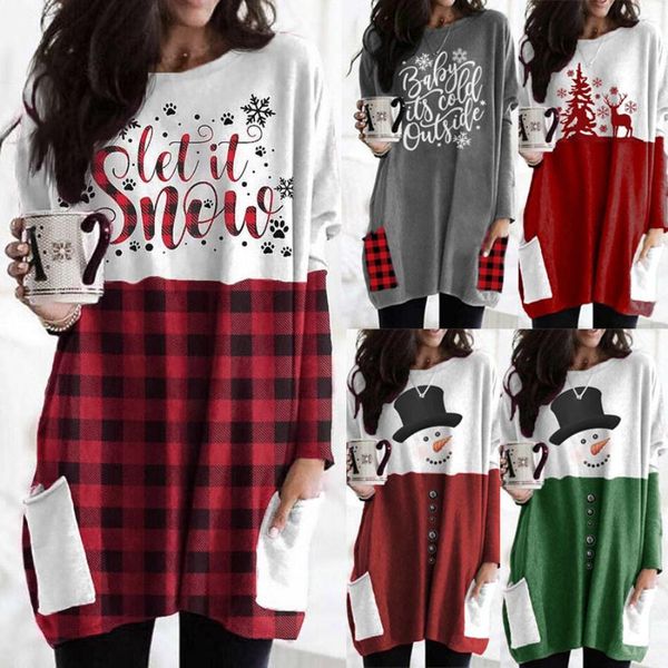 women's woman clothing blouses black clothes 2021 women designers dress simplicity dresses korean fashion outfits summer vintage casual, Black;gray
women's woman clothing blouses black clothes 2021 women designers dress simplicity dresses korean fashion outfits summer vintage casual, Black;gray