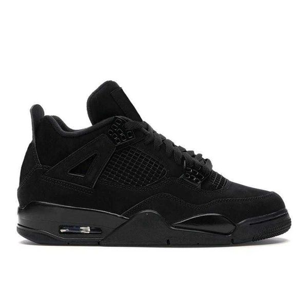 basketball shoes men women 4s red thunder university blue white oreo black cat 1s bred patent hyper royal dark mocha unc pine green mens
basketball shoes men women 4s red thunder university blue white oreo black cat 1s bred patent hyper royal dark mocha unc pine green mens