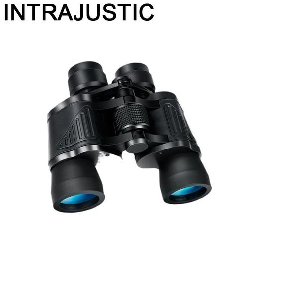 telescope & binoculars lornetka kamp malzemeleri jumelles camping terrestre caccia chasse vinoculares binocular tool telescopio verrekijker
telescope & binoculars lornetka kamp malzemeleri jumelles camping terrestre caccia chasse vinoculares binocular tool telescopio verrekijker