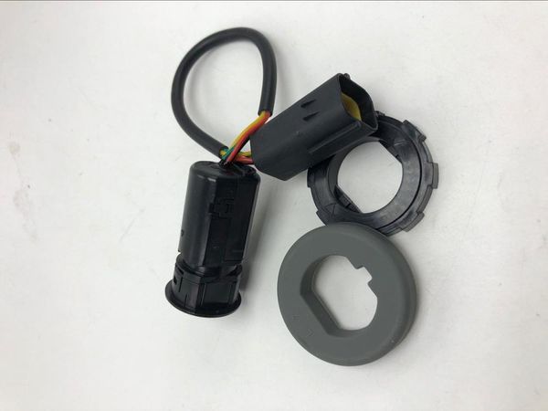 car rear view cameras& parking sensors accessories parktronic pdc sensor 95700-2b100 957002b100 for santa fe kia
car rear view cameras& parking sensors accessories parktronic pdc sensor 95700-2b100 957002b100 for santa fe kia