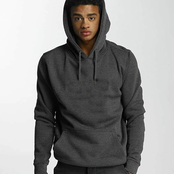 men's hoodies & sweatshirts mens winter black gray pink fashion streetwear skate fire pullover hoody clothing 49za
men's hoodies & sweatshirts mens winter black gray pink fashion streetwear skate fire pullover hoody clothing 49za