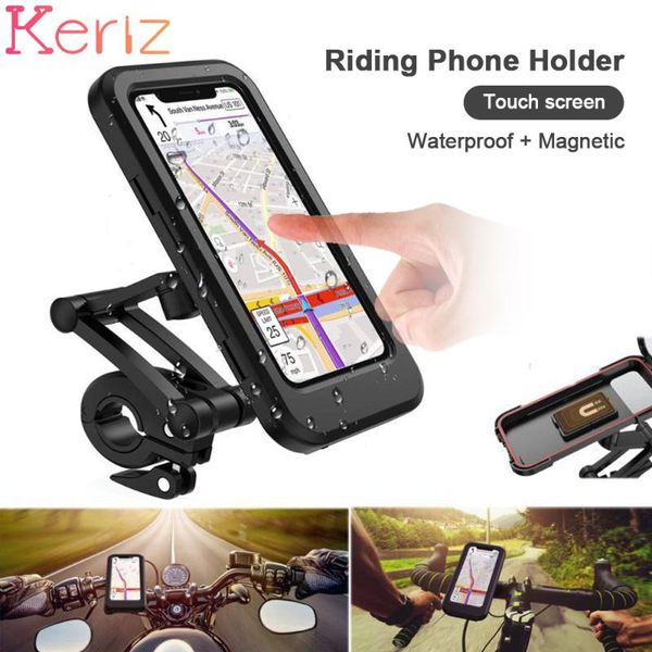 cell phone mounts & holders motorcycle waterproof mobile stand bicycle navigator holder for
cell phone mounts & holders motorcycle waterproof mobile stand bicycle navigator holder for