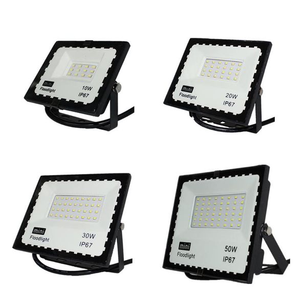ultra-thin 10w 20w 30w 50w mini led flood light 110v/220v floodlight spotlight waterproof ip67 outdoor garden security lamp floodlights
ultra-thin 10w 20w 30w 50w mini led flood light 110v/220v floodlight spotlight waterproof ip67 outdoor garden security lamp floodlights