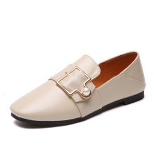 shoe women's fashions soft leather ballet flats slip in black casual boat classy woman shoes ballerina moccasin femme 362 a08z
shoe women's fashions soft leather ballet flats slip in black casual boat classy woman shoes ballerina moccasin femme 362 a08z