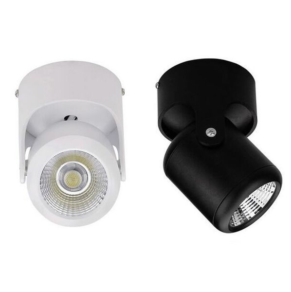 10w 12w 15w20w led track light clothing shop windows showrooms exhibition spotlight ceiling spot lamp collection lights
10w 12w 15w20w led track light clothing shop windows showrooms exhibition spotlight ceiling spot lamp collection lights