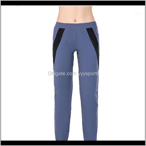 outfits sagace women with pockets high waist pants tummy control workout running yoga leggings womens casual tights1 wicgt qs4bv, White;red
outfits sagace women with pockets high waist pants tummy control workout running yoga leggings womens casual tights1 wicgt qs4bv, White;red