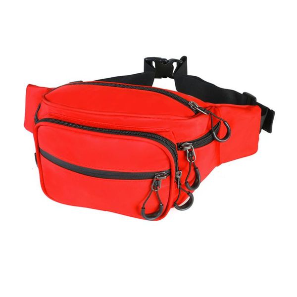 waist bags men women outdoor sports hiking bag purse oxford cloth hip pouch phone holder running fanny pack waterproof portable
waist bags men women outdoor sports hiking bag purse oxford cloth hip pouch phone holder running fanny pack waterproof portable