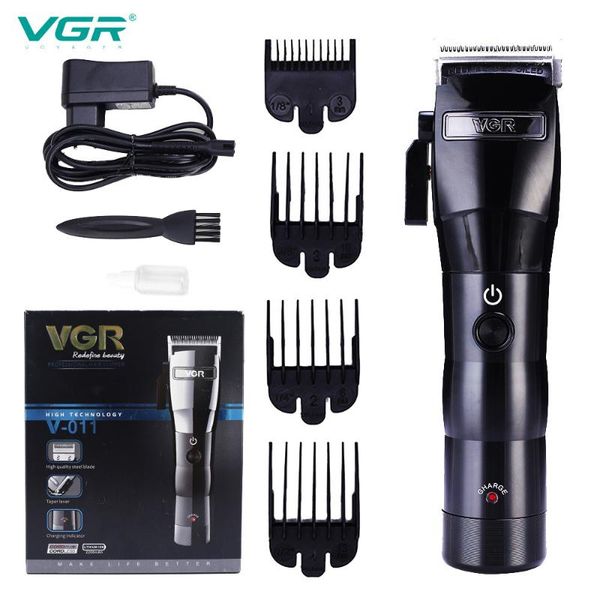 hair clippers vgr electric oil tip trimmer wireless charging stainless steel blade clipper
hair clippers vgr electric oil tip trimmer wireless charging stainless steel blade clipper