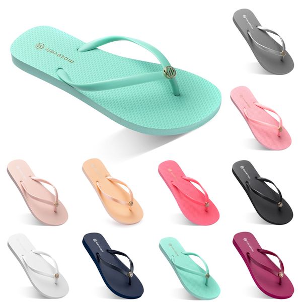 flip flops slippers men women shoes triple white black green yellow orange pink summer beach slide sport sneaker walking jogging
flip flops slippers men women shoes triple white black green yellow orange pink summer beach slide sport sneaker walking jogging