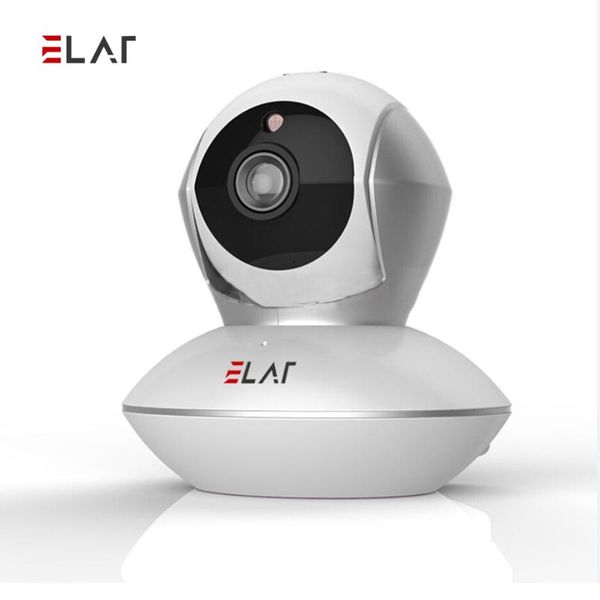 cameras elaf ip camera wireless cctv surveillance 720p home security wifi 2 way audio night vision baby monitor indoor
cameras elaf ip camera wireless cctv surveillance 720p home security wifi 2 way audio night vision baby monitor indoor