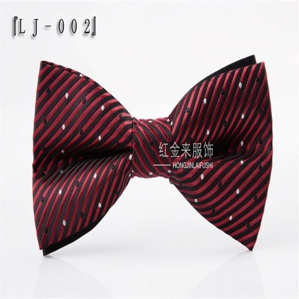 9nJv t korean fashion double deck bridegroom wedding and formal bow ties straight korean fas wedding men's formal bow tie straigh women's p, Black;gray
9nJv t korean fashion double deck bridegroom wedding and formal bow ties straight korean fas wedding men's formal bow tie straigh women's p, Black;gray