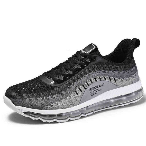 large men's sho 48 sports sole air cushion putian soft elastic shock absorption running 46 casual
large men's sho 48 sports sole air cushion putian soft elastic shock absorption running 46 casual