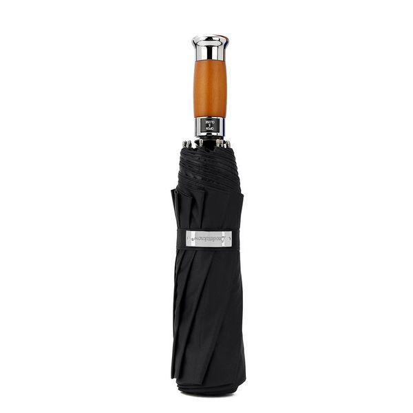 umbrellas full large automatic umbrella men windproof sun 3 folding storm wood handle parasol paraguas rain 116cm y6s
umbrellas full large automatic umbrella men windproof sun 3 folding storm wood handle parasol paraguas rain 116cm y6s