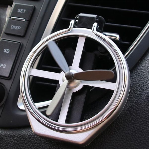 car organizer air outlet water cup holder with small fan drink for rlx cl el csx ilx mdx nsx rdx rl slx tl tsx vigor zdx
car organizer air outlet water cup holder with small fan drink for rlx cl el csx ilx mdx nsx rdx rl slx tl tsx vigor zdx