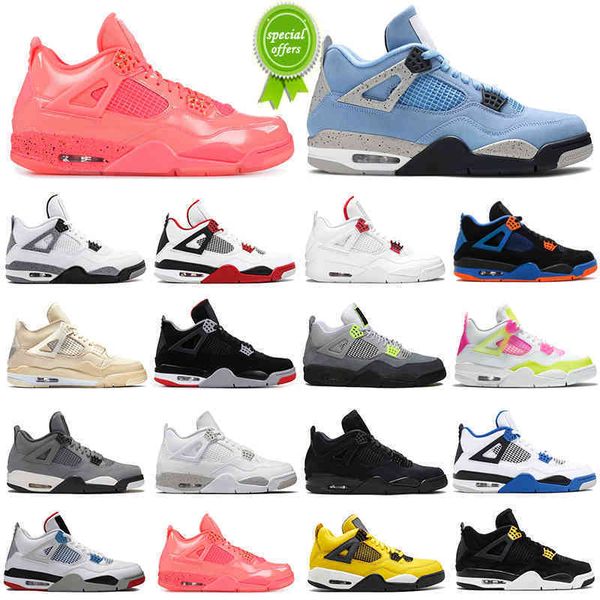 4s men basketball shoes 4 university blue taupe haze black cat fire red women mens trainers sports sneakers breathable wholesale{7-13}
4s men basketball shoes 4 university blue taupe haze black cat fire red women mens trainers sports sneakers breathable wholesale{7-13}