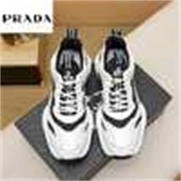 moccasins designer shoes luxury lace-ups brand men buckles sneakers dress loafers boots jz5t
moccasins designer shoes luxury lace-ups brand men buckles sneakers dress loafers boots jz5t