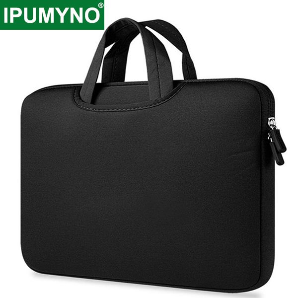 lapbag women 11 12 14 15 15.6 inch handbags computer notebook sleeve cover for xiaomi hp lenovo macbook air pro 13 case
lapbag women 11 12 14 15 15.6 inch handbags computer notebook sleeve cover for xiaomi hp lenovo macbook air pro 13 case