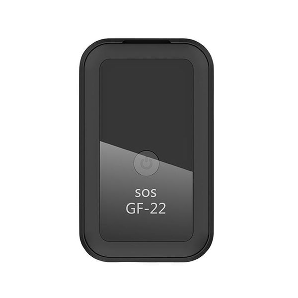 gf-22 locator anti lost tracer device mini gps tracker installation personal tracking object for car motorcycle activity trackers
gf-22 locator anti lost tracer device mini gps tracker installation personal tracking object for car motorcycle activity trackers