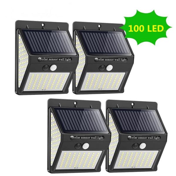 solar lamps pir motion sensor 100 20 led fluorescent street lights wedding lineup holiday garden decoration headlights
solar lamps pir motion sensor 100 20 led fluorescent street lights wedding lineup holiday garden decoration headlights
