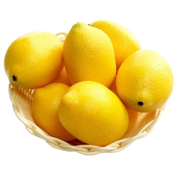 party decoration 10pcs artificial fruit simulation christmas kitchen wedding fake supplies diy
party decoration 10pcs artificial fruit simulation christmas kitchen wedding fake supplies diy